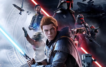 Star Wars Jedi: Fallen Order ganha atualização gratuita no Star Wars Day 